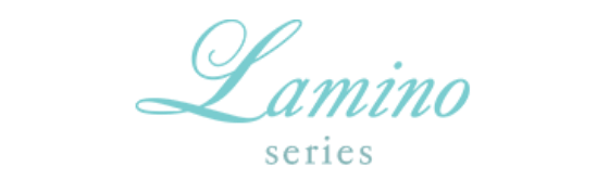 Lamino series